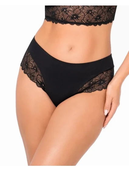 Nohavičky Babell BBL 194 S-XL