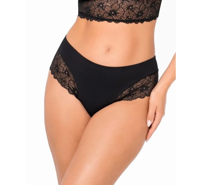 Nohavičky Babell BBL 194 S-XL