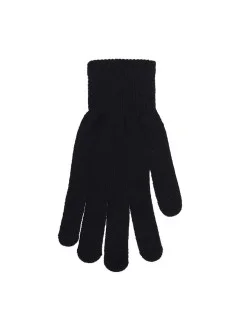 Pánske zateplené rukavice Be Snazzy R-005DB