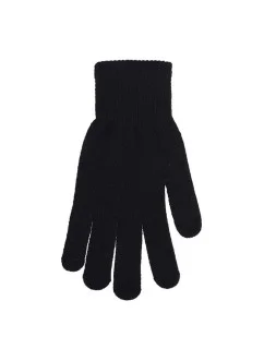 Pánske zateplené rukavice Be Snazzy R-005DB