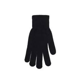 Pánske zateplené rukavice Be Snazzy R-005DB