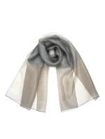 Art Of Polo 23422 Šatka Shimmer Time