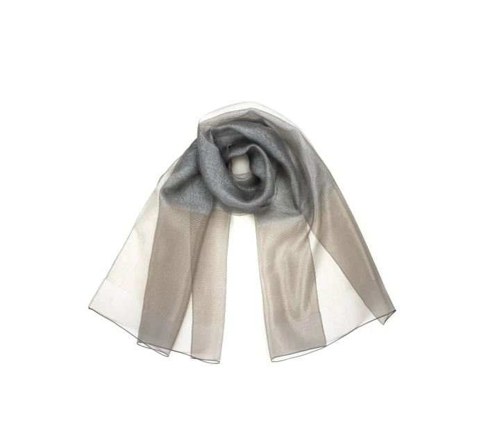 Art Of Polo 23422 Šatka Shimmer Time