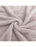 župan Tampa světle šedá