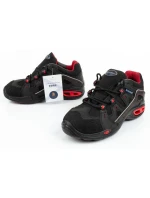 Lavoro Homestead U 1276.30 topánky