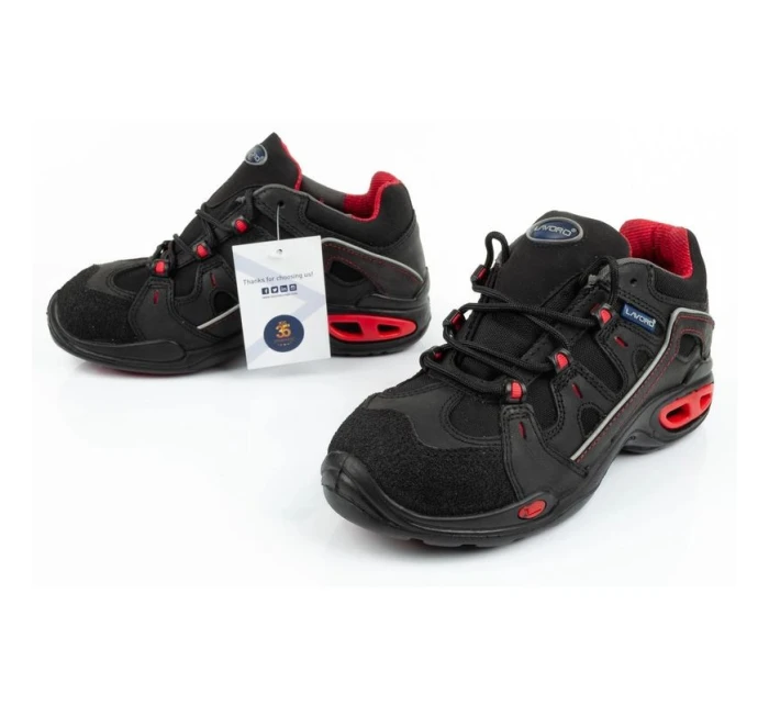 Lavoro Homestead U 1276.30 topánky