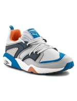 Boty Blaze Of Retro M model 19313035 - Puma Boty Blaze Of Retro M model 19313035 - Puma