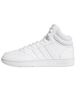 Topánky adidas Hoops Mid 3.0 W GW5457