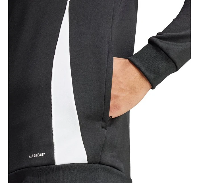 Tiro 24 Training Hoodie M model 19646654 - ADIDAS