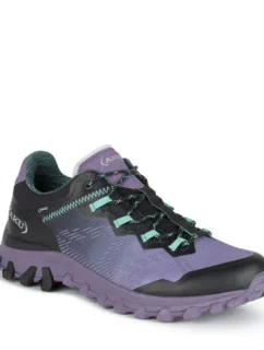 Trekingová obuv  W model 19671935 - Aku