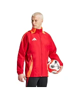 Adidas Tiro 24 Competition Bunda do každého počasia M IR9522 muži