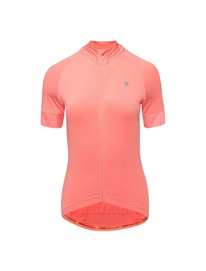 Cyklistický dres  W model 20999800 - Radvik