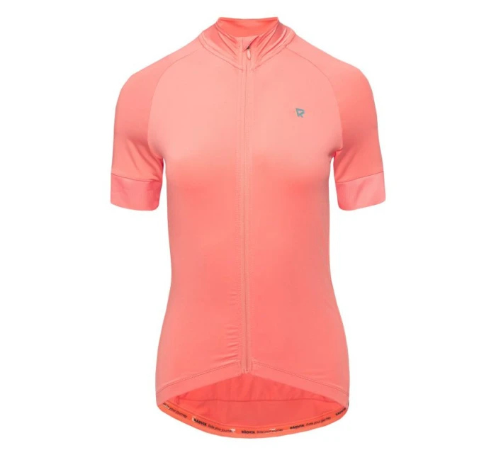 Cyklistický dres Radvik Bravo W 92800617776