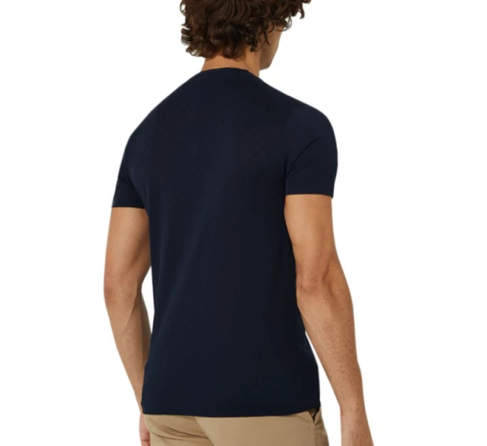 M tričko model 20270195 - Tommy Hilfiger M tričko model 20270195 - Tommy Hilfiger