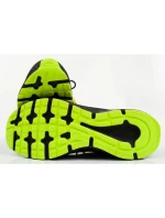 Športová obuv Skechers Go Run M 220874/BKLM Športová obuv Skechers Go Run M 220874/BKLM