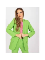 Námořnická zelená model 21349864