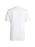 Tričko adidas Squadra 25 M JG5834 men