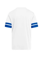 Tričko Squadra 25 Jr model 20941514 - ADIDAS Tričko Squadra 25 Jr model 20941514 - ADIDAS