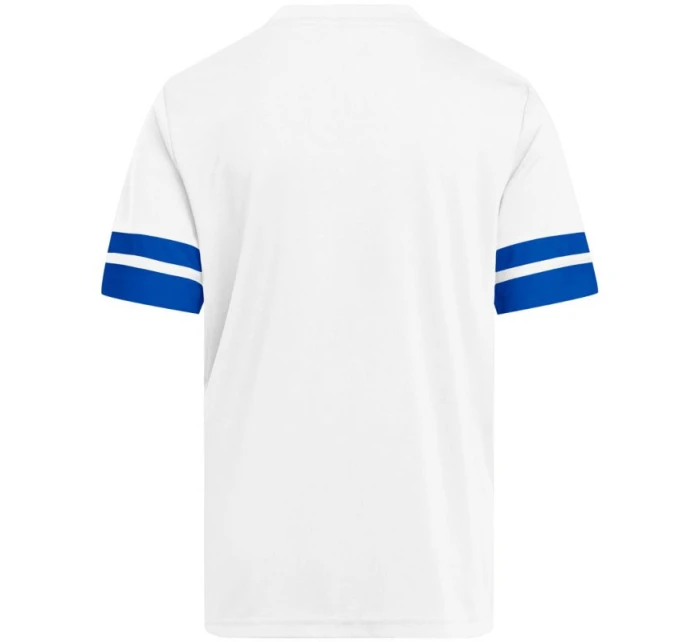 Tričko Squadra 25 Jr model 20941514 - ADIDAS Tričko Squadra 25 Jr model 20941514 - ADIDAS