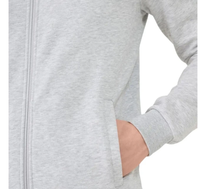 Mikina 4F M1463 M 4FWMM00TSWSM1463 27M pánska