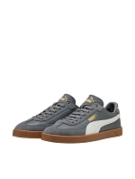 Boty Club II M model 21065381 19 - Puma