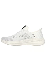 Boty M model 21109029 - Skechers Boty M model 21109029 - Skechers