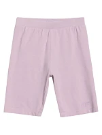 Šortky CAS Jr JWSS25TSTI 56S model 21119430 - 4F Šortky CAS Jr JWSS25TSTI 56S model 21119430 - 4F