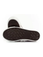 Topánky Lee Cooper Jr LCW-25-34-3574K