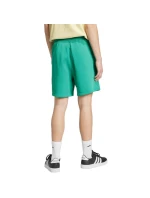 All froté šortky M model 21141653 - ADIDAS All froté šortky M model 21141653 - ADIDAS