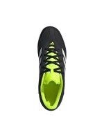 Tenisky adidas Copa Court Club IN M JR2892 Tenisky adidas Copa Court Club IN M JR2892