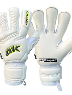 Rukavice Champ VII Junior Jr model 21262319 - 4Keepers