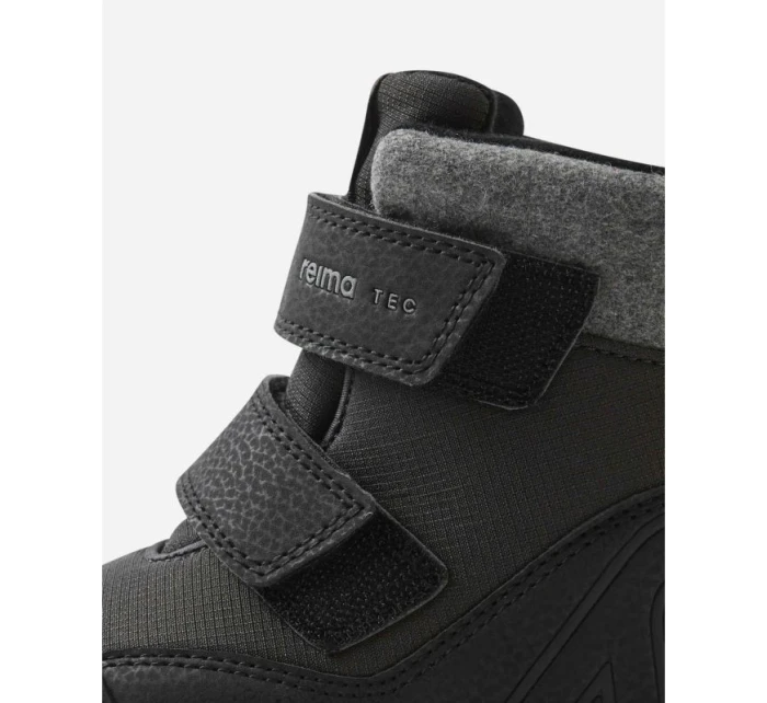 Reima ReimaTec Hallava detská obuv (5400147A-9960)