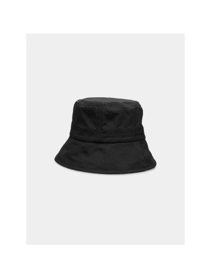 Dámská čepice model 21430440 - Outhorn Dámská čepice model 21430440 - Outhorn