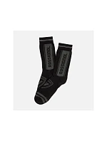Rossignol MTB ponožky Rossignol MTB ponožky