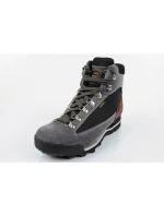 Trekingová obuv Aku Ultra light GTX