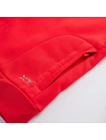 Mikina model 22315667 TM KIDS - Huari
