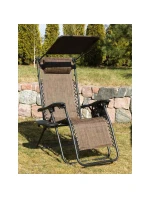 OGRODOWY  Z model 21831459