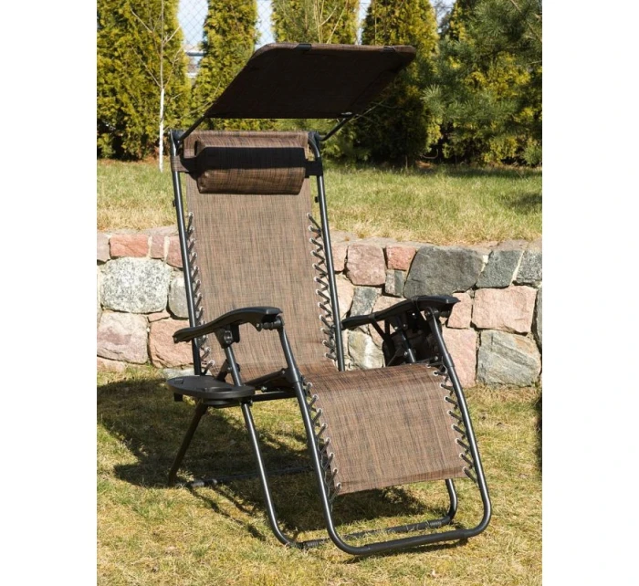 OGRODOWY  Z model 21831459