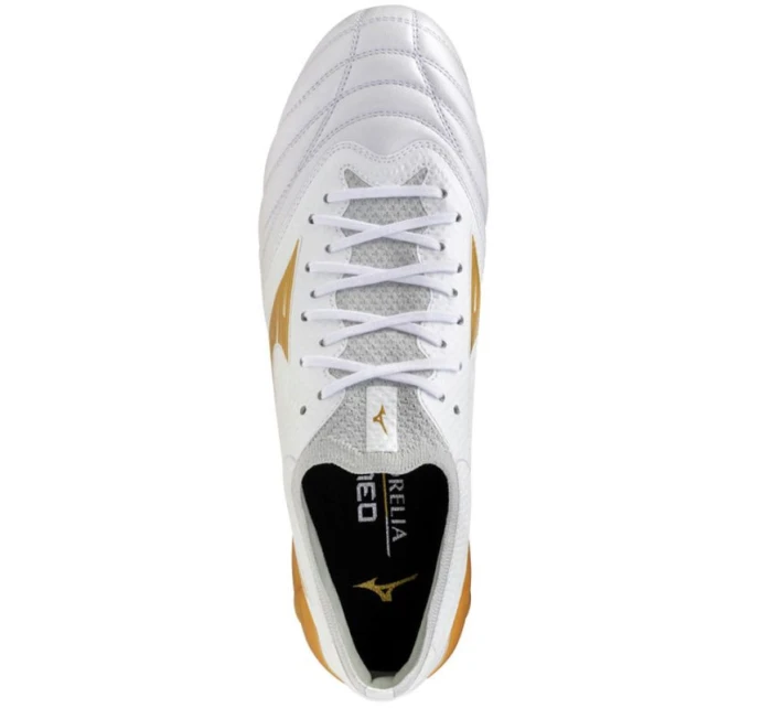 Boty Morelia Neo IV Beta Elite FG model 21942933 - Mizuno