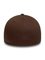 Kšiltovka  Red Bull model 22063547 - New Era