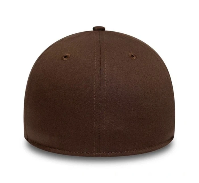 Kšiltovka  Red Bull model 22063547 - New Era