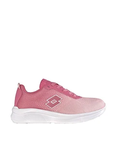 Lotto Relazio pink dámske topánky 2401520U 4341 dámske