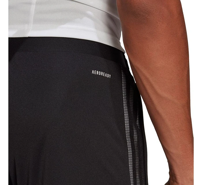 Pánske tenisky Tiro 21 3/4 M GM7375 - Adidas