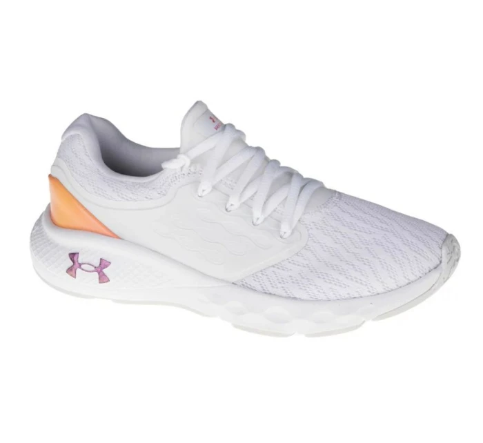 Dámska tréningová obuv W Charged Vantage W 3024490-100 - Under Armour