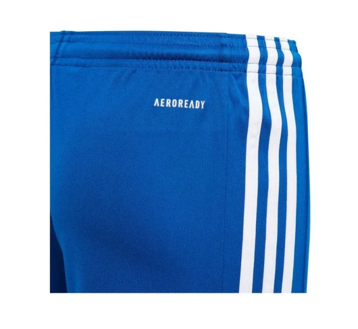 Dětské šortky Squadra 21 Jr model 16046690 - ADIDAS