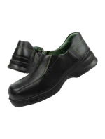 Bezpečnostní pracovní obuv model 21235126 - Lavoro Bezpečnostní pracovní obuv model 21235126 - Lavoro