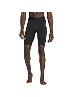 Pánské šortky Techfit Aeroready Tight M model 18364541 - ADIDAS