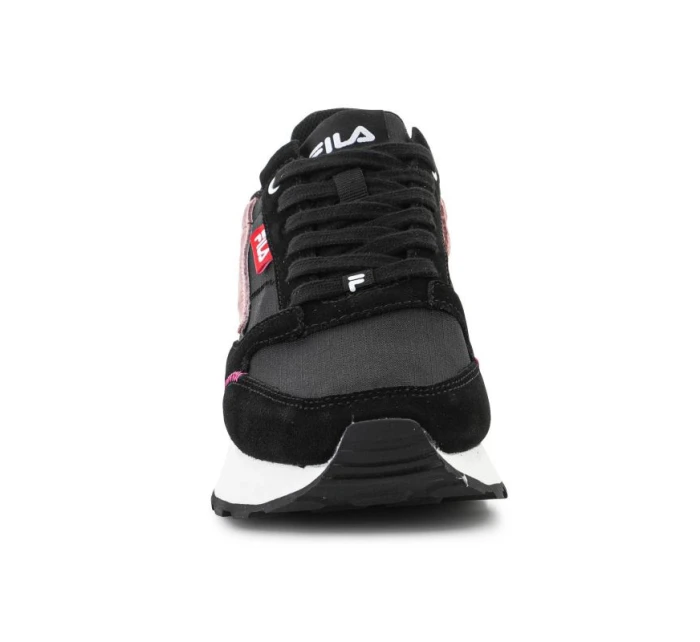 Dámská obuv Run Formation W model 18335298 - Fila