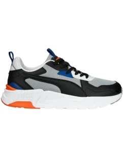 Boty Lite M 03 model 21169398 - Puma