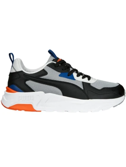 Boty Lite M 03 model 21169398 - Puma Boty Lite M 03 model 21169398 - Puma